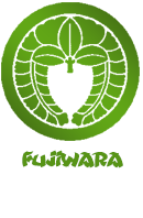 Fujiwara