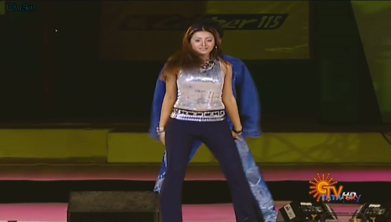 vlcsnap-2020-08-11-17h47m39s693