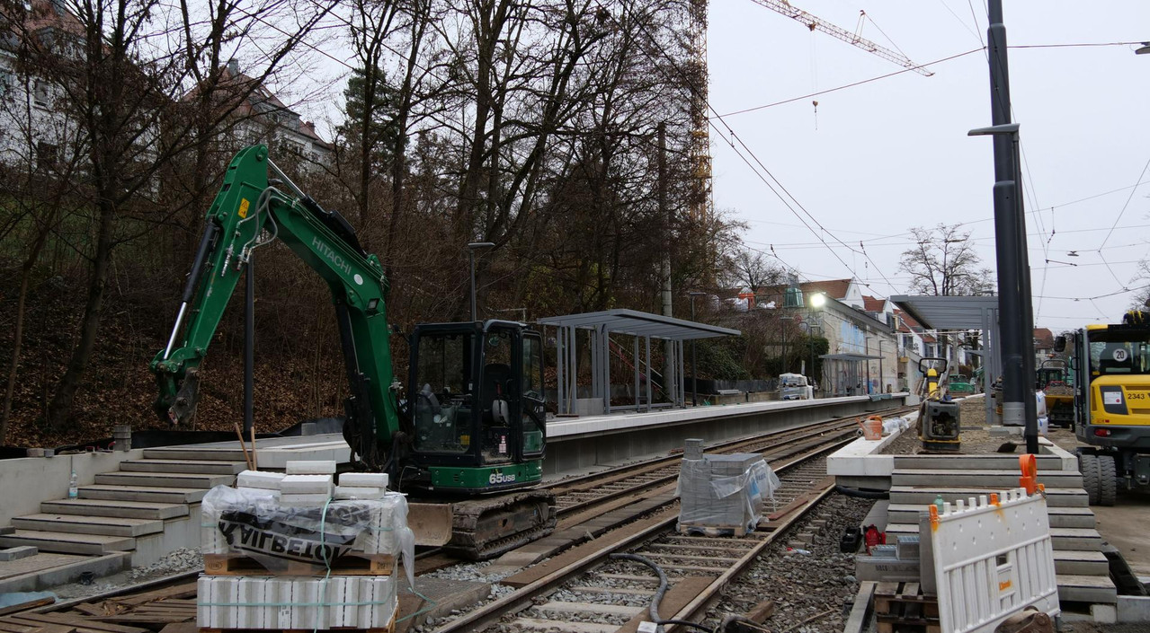 [Bild: 131225-122607-176b.jpg]