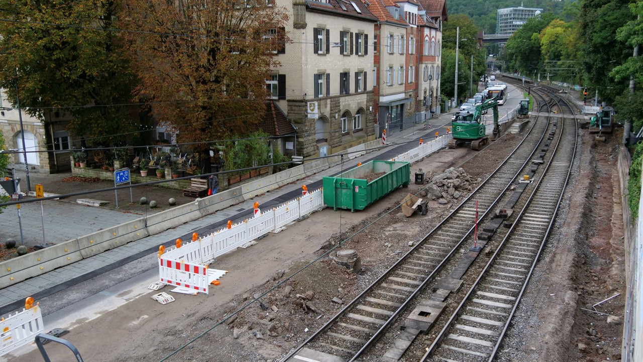 [Bild: 270925-132020-1b.jpg]