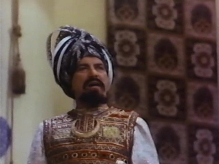 vlcsnap 2026 02 17 18h06m36s902