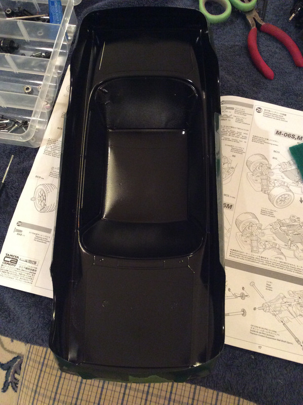 DAB3E926-3D2E-462F-B40A-0E5FBDFC210D