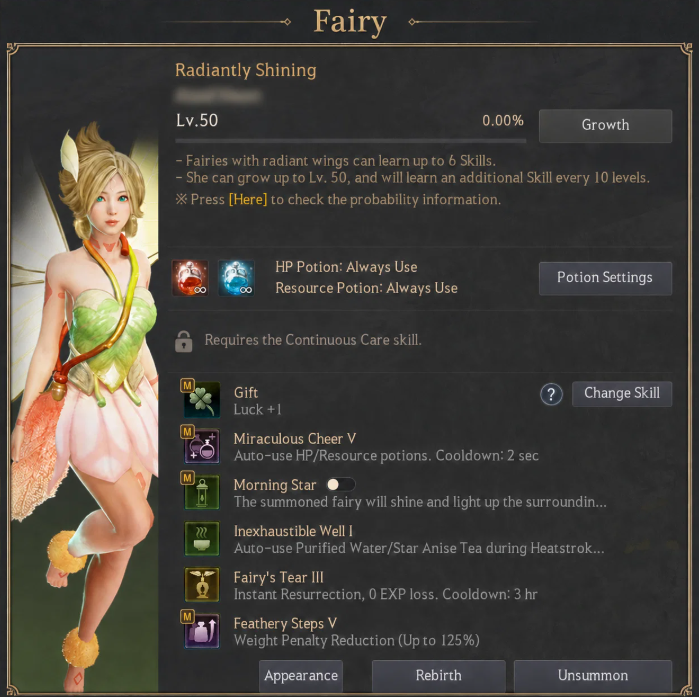 Screenshot 2026 09 01 210930