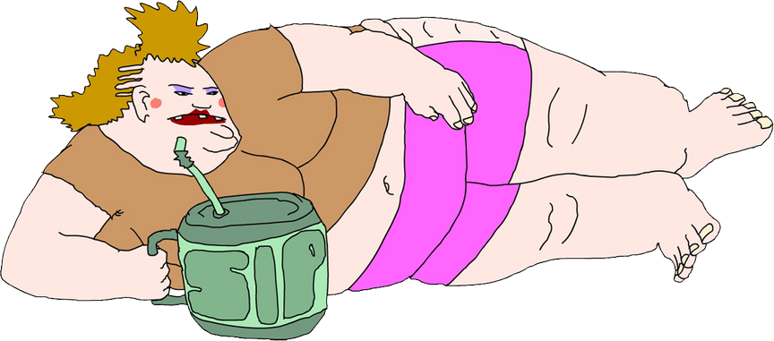 IMG-0535.png