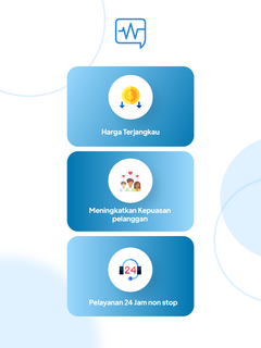 Widya Wicara - Chatbot