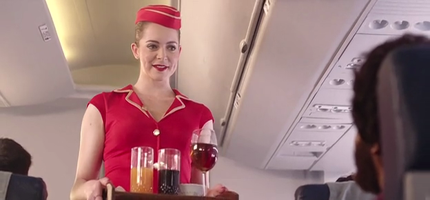 vlcsnap-8008-05-29-14h30m02s132