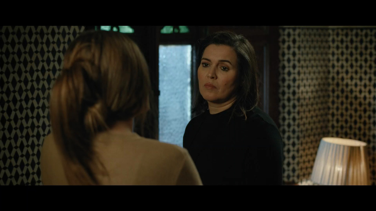 Salamat.Abou.Lbanat.S04E28.1080p.SHAHID.WEB-DL.AAC2.0.H.264.mkv_snapshot_05.50.033