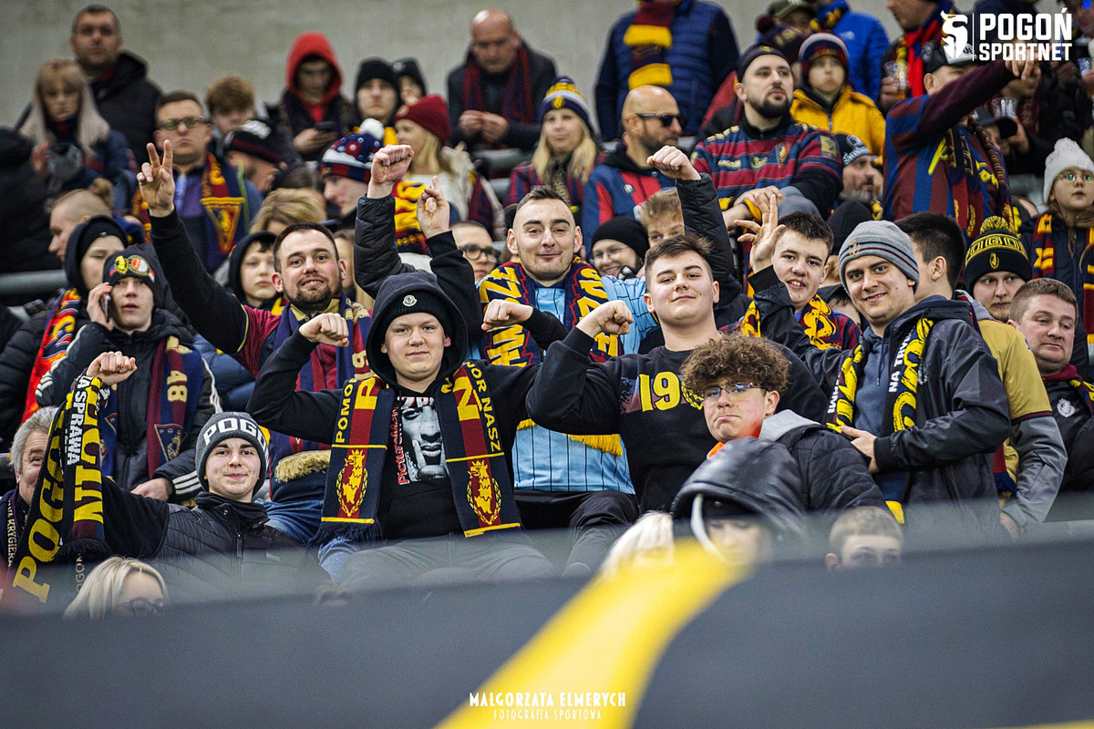 20230222-IMG-6008-Enhanced-NR