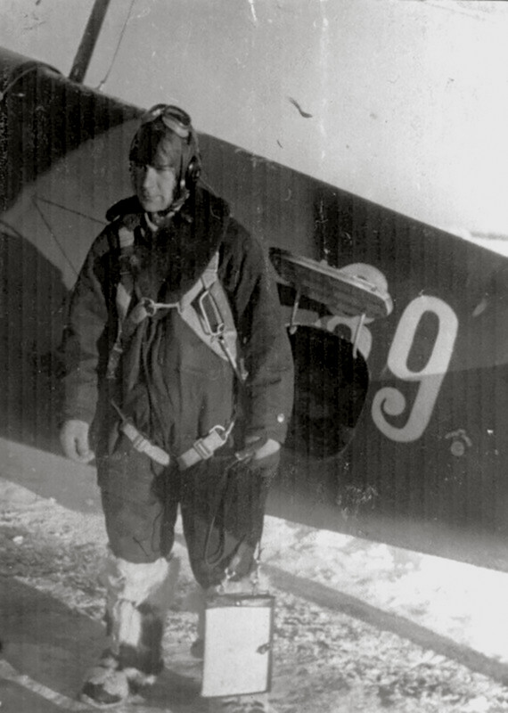 Lavochkin-La-5-5GvIAP-White-89-flown-by-Anatoly-N-Belyakov-at-Savasleika-Nov-1942-01