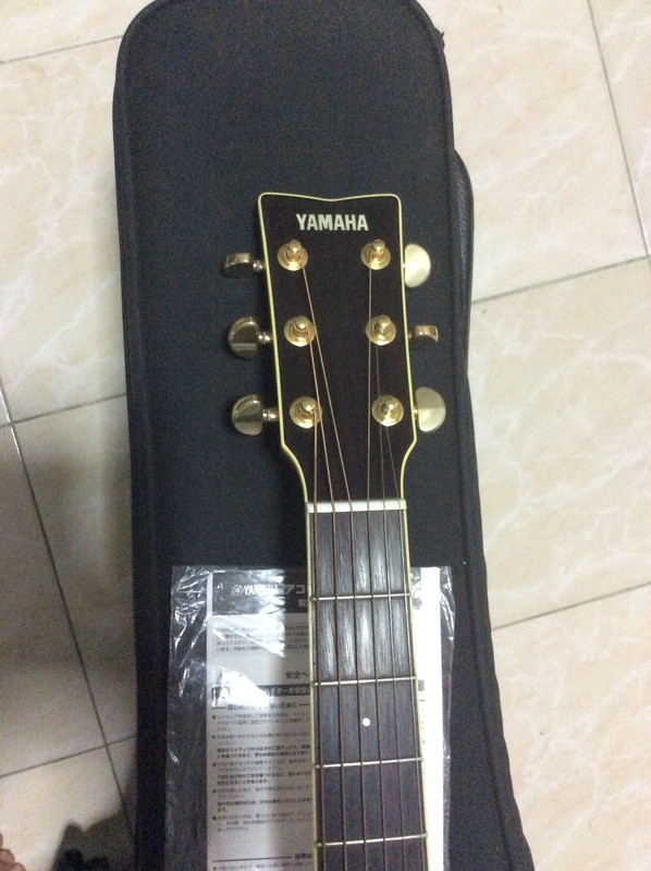 8004F49B-BC2D-4AAB-9286-CF67E54A432C