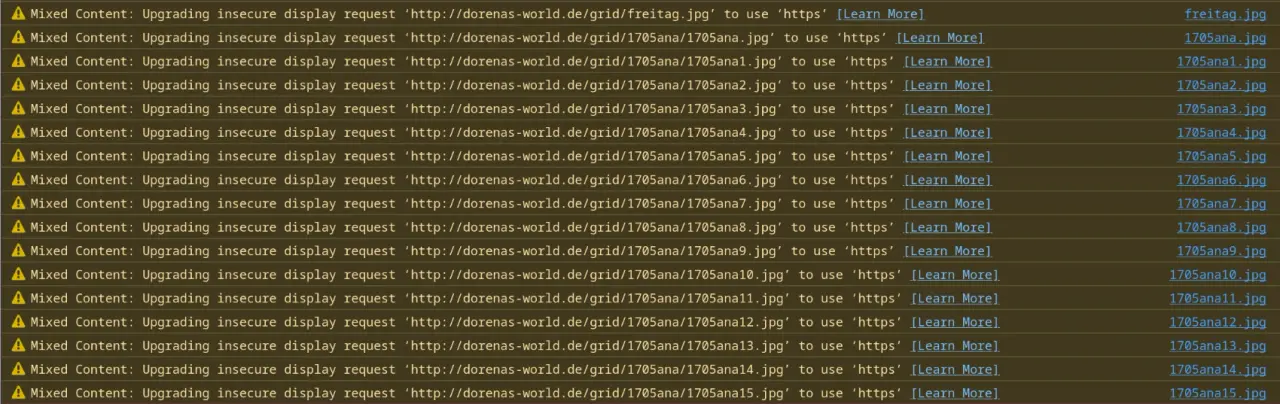 [Bild: xp-Y-M-D-H-m-S-36.webp]