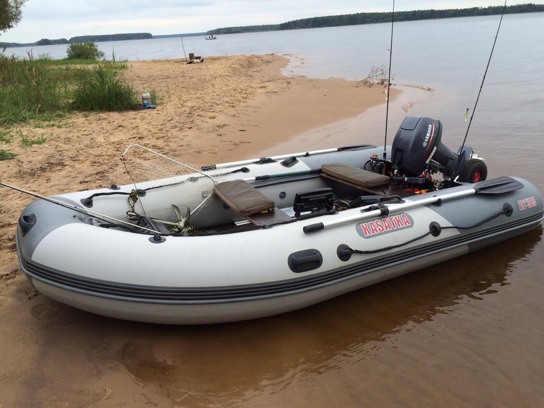 джиг спиннинг рыбалка приманка для джига видео джиг головка black hole maximus блесна воблер катушка