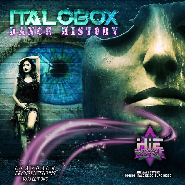 [Obrazek: 00-italobox-dance-history-web-2021-idc.jpg]