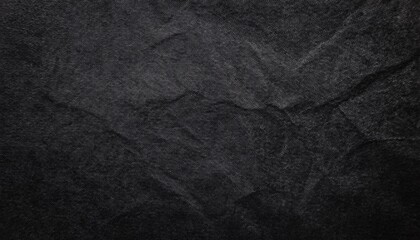 240_F_921378351_wX60Dl1om5u3S2PRTANUELgNlBvScUml