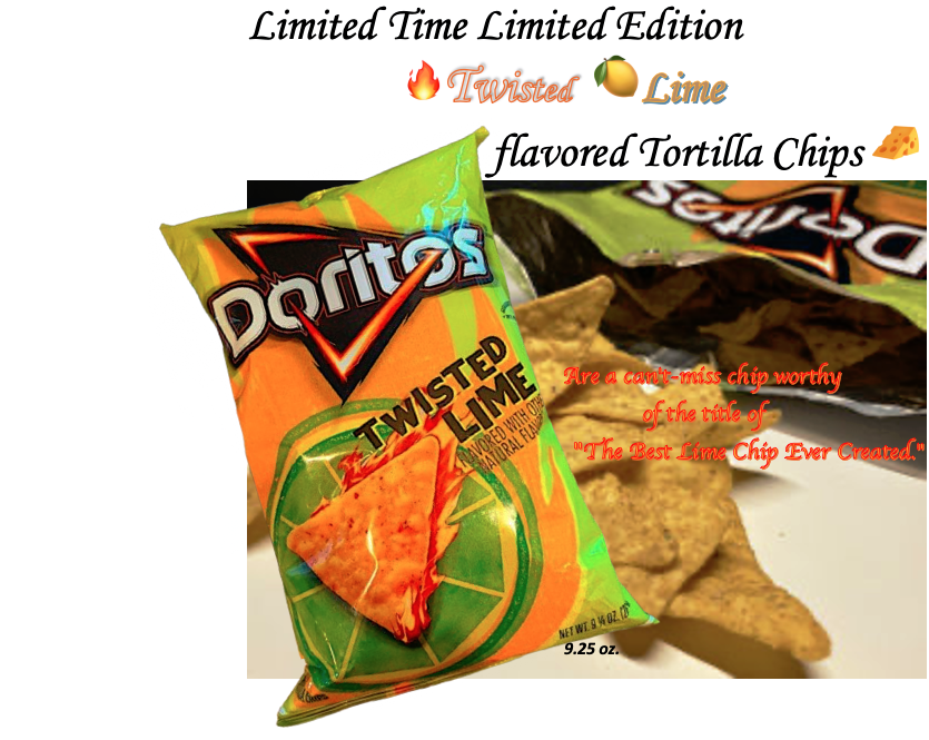 アンスリウム　ドリトー　DORITO アンスリウム ドリトー DORITO - メルカリ