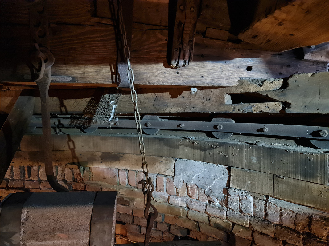 Pieter Zuijkerbuijk, Desiré 21 Megen 13-01-2024