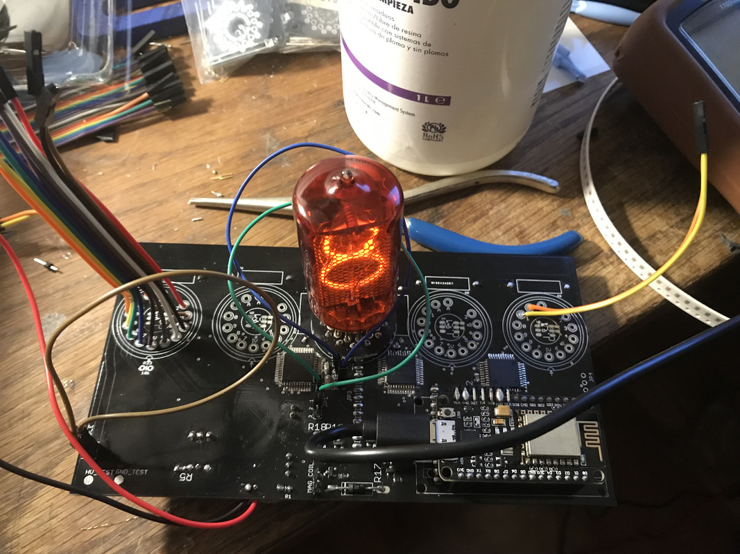 0892A50F-2F50-4A70-B157-71B5FFFDA14A