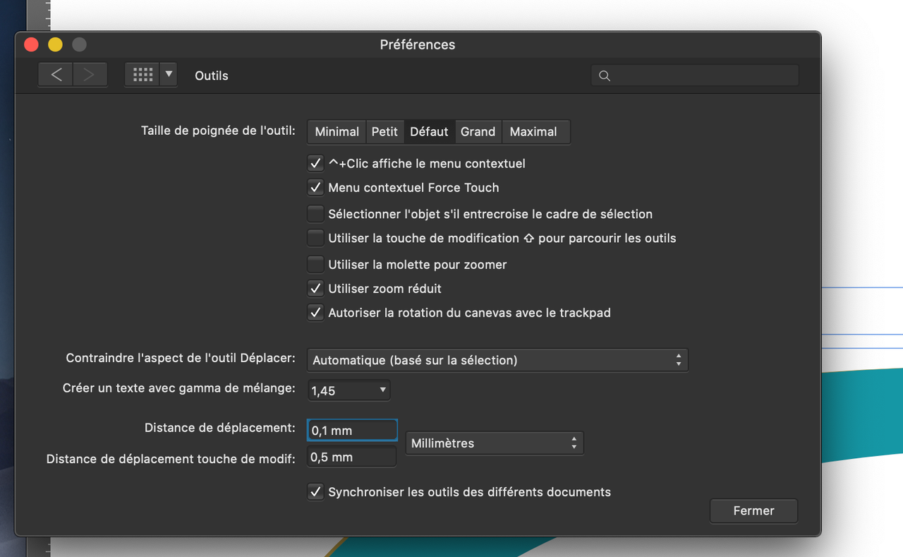 Capture d’écran 2021-05-20 à 15.07.31
