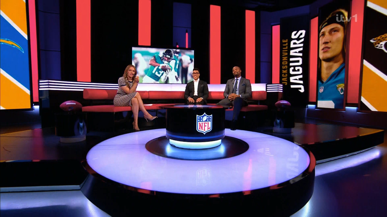 The.NFL.Show.S01E20.ts_snapshot_00.09.00.320