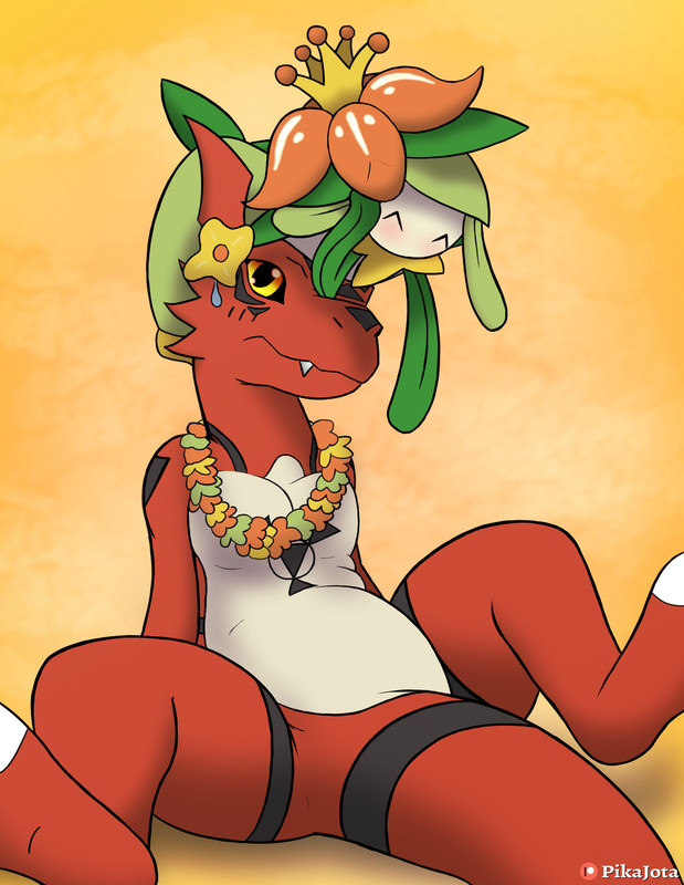 71363161_p0_master1200