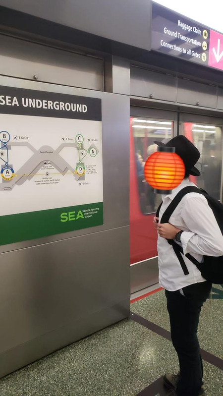 Whats App Image 2026 03 15 at 1 43 01 PM (1)