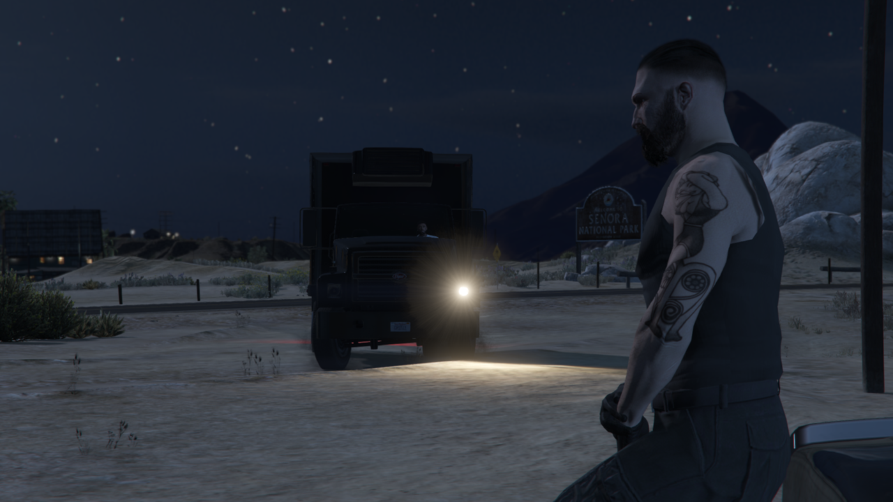 Screenshot-27.png