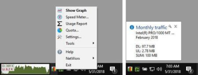 baf96cc4 b315 45a5 ac79 3a0c08e5141f - SoftPerfect NetWorx 6.2.3 DC 13.02.2019 Multilingual