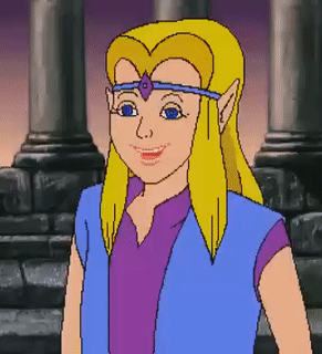 zeldcdi.gif