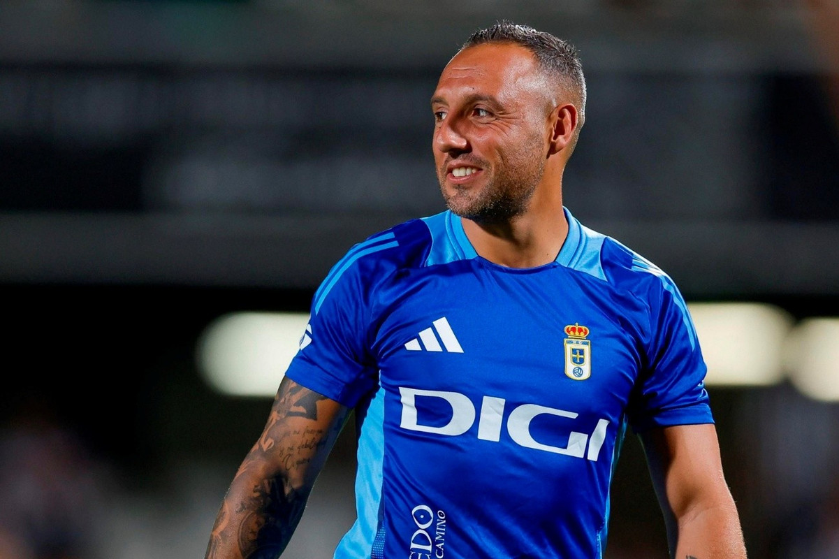 Cazorla-lesion.jpg