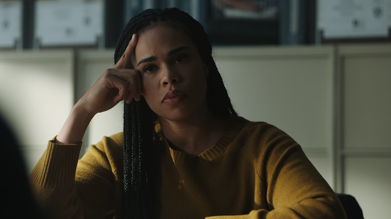 FBI.Most.Wanted.S04E14.Wanted.America.1080p.10bit.AMZN.WEB-DL.DDP5.1.HEVC-Vyndros.mkv_snapshot_08.11