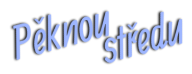 P-knou-st-edu-8-3-2023-3.png
