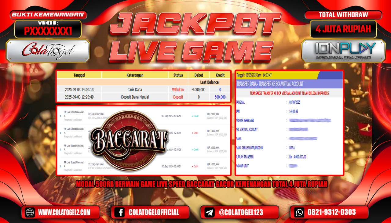 jackpot-live-games-02-14-57-2025-09-03