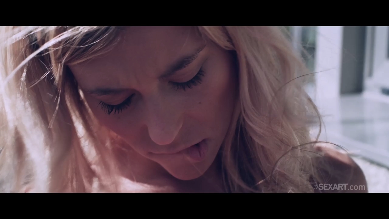 MangoA - $3x@rt - Memento---Second-Act - 031315 720p.mp4_snapshot_03.12.317