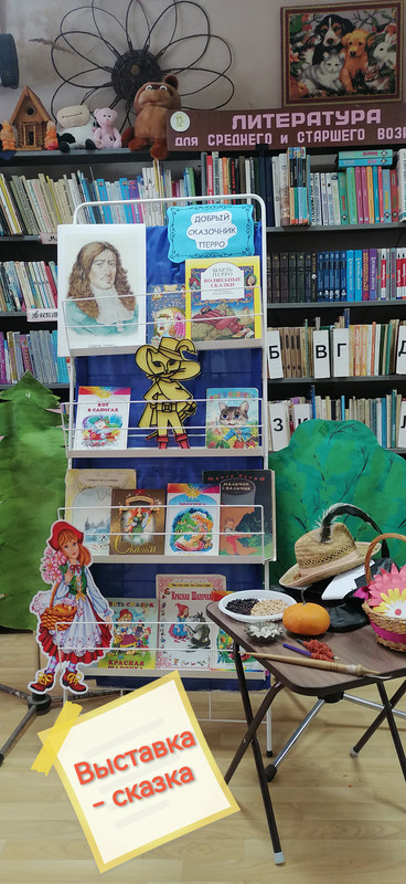 IMG_20250207_144000_edit_304253725564508