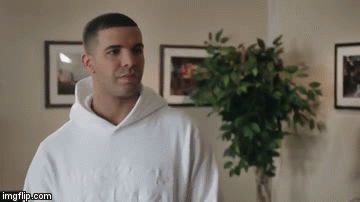 14jm2k.gif