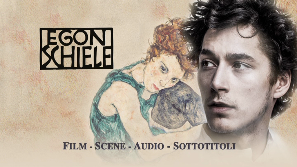 vlcsnap-2018-09-18-18h45m39s362