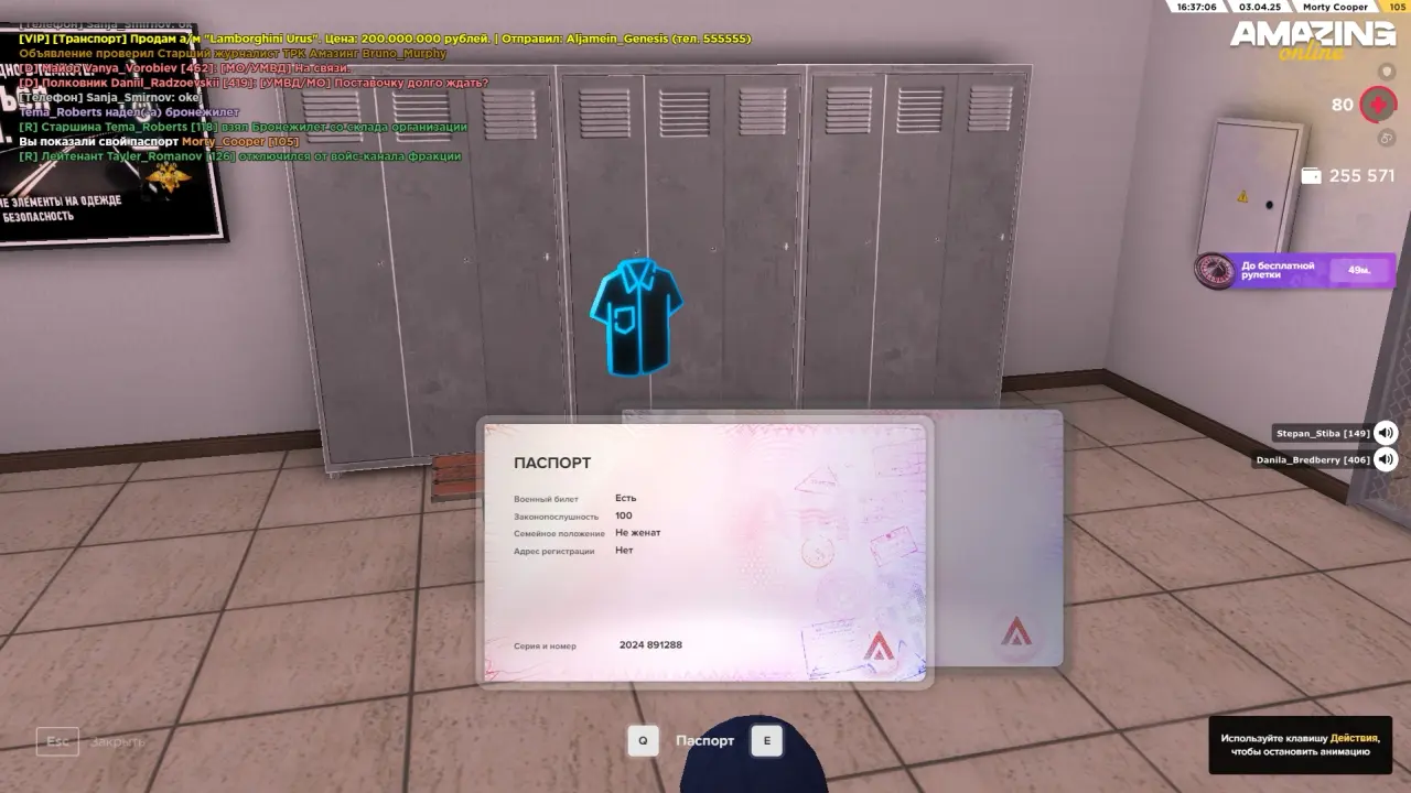 nrtFr1O89XXYbU6ezAKPww_t3NN6grxYakRuydiyLuExEA0gjF5Xx5Yv_HZeXuINb4nRswRKTRitgEHAJqVBYD9i