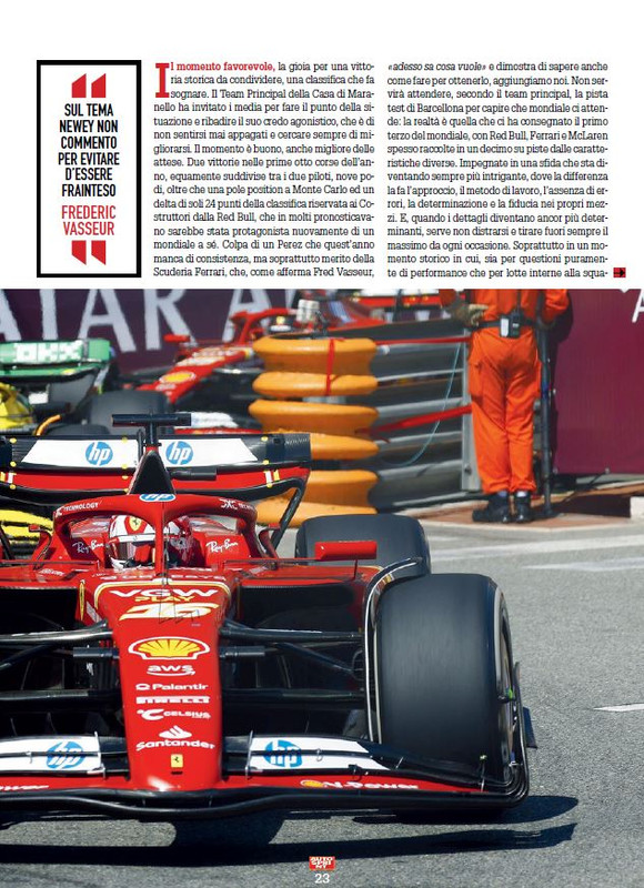 A S 04-10 Giu 2024 (6)