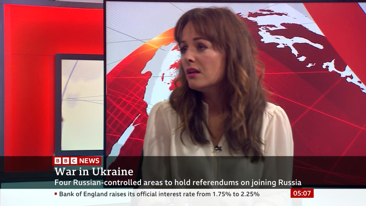 BBC News Fritz_20220923_05000600.ts_snapshot_07.38.435