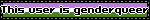 Sourced from: https://blinkie-net.neocities.org/blinkies