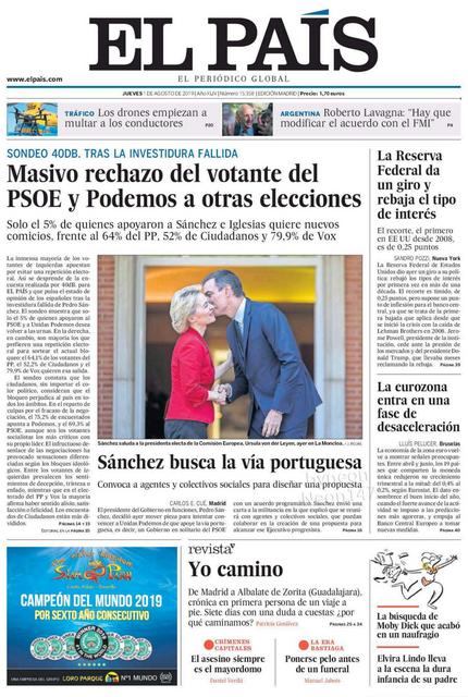Instalar Pdf Gratuito