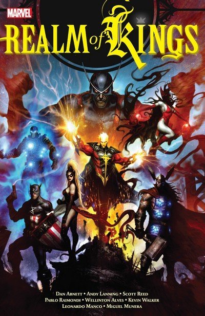 Realm-of-Kings-TPB-2010