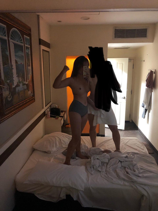 AsianScandal Net (2)