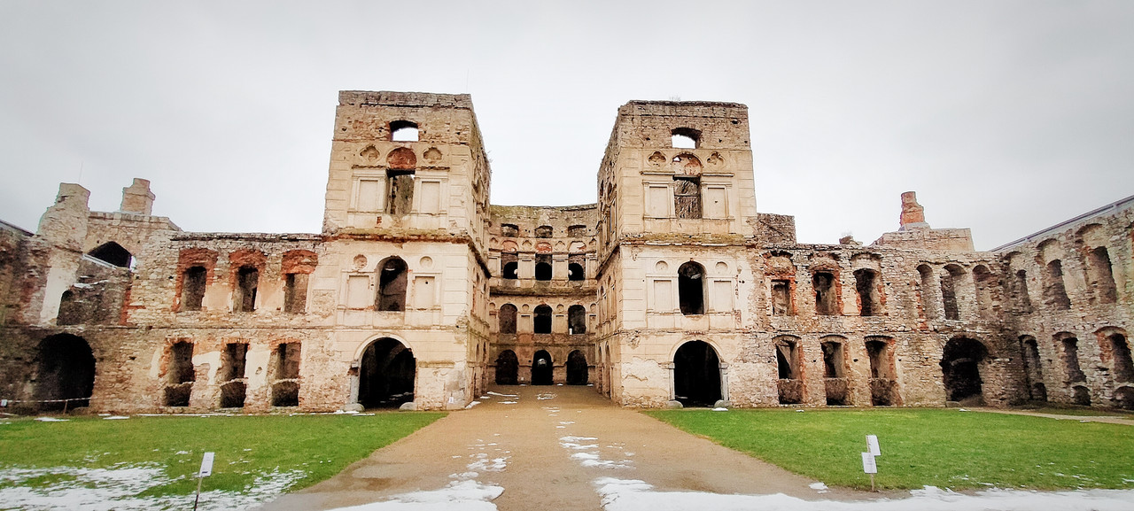 007 - IMG_20210204_221238