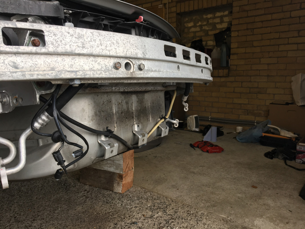 Pic 15
