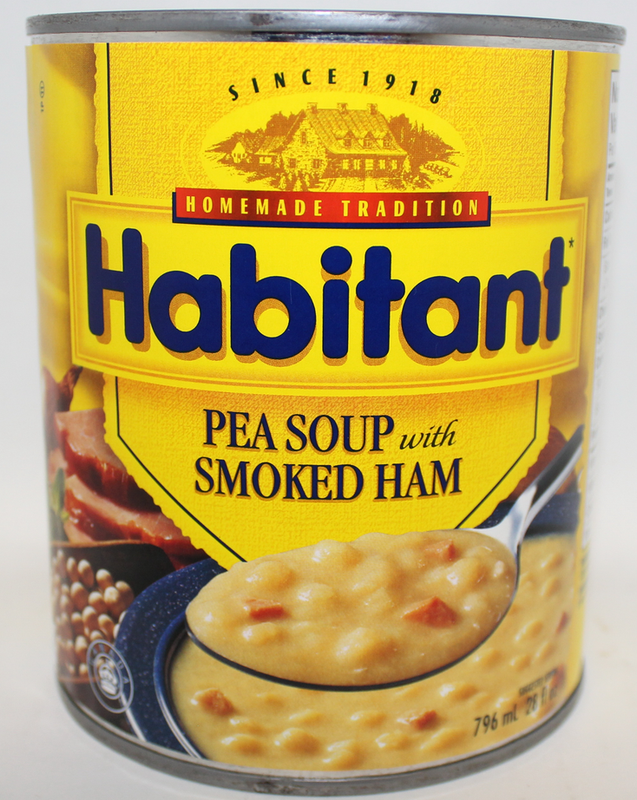 Habitant-Pea-Soup.png