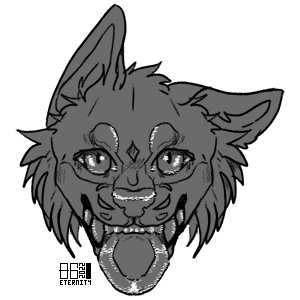 Crazy-Eyes-copy.png