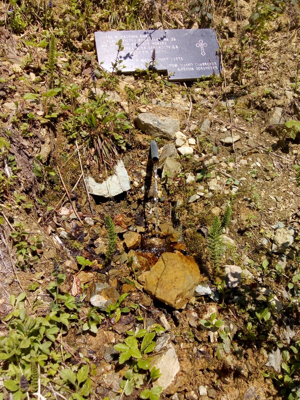 [Слика: IMG-20210504-140716204.jpg]