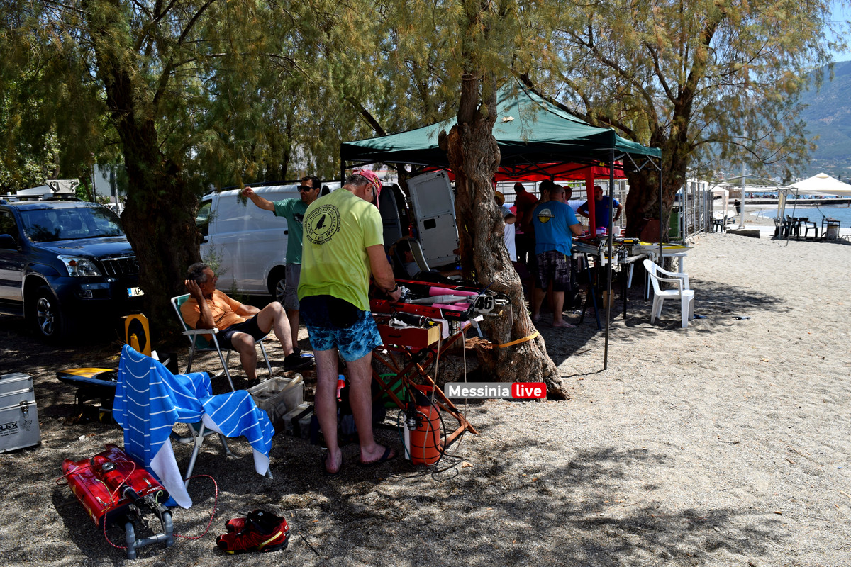 ΑΙΟΛΟΣ ΜΟΝΤDSC_0369