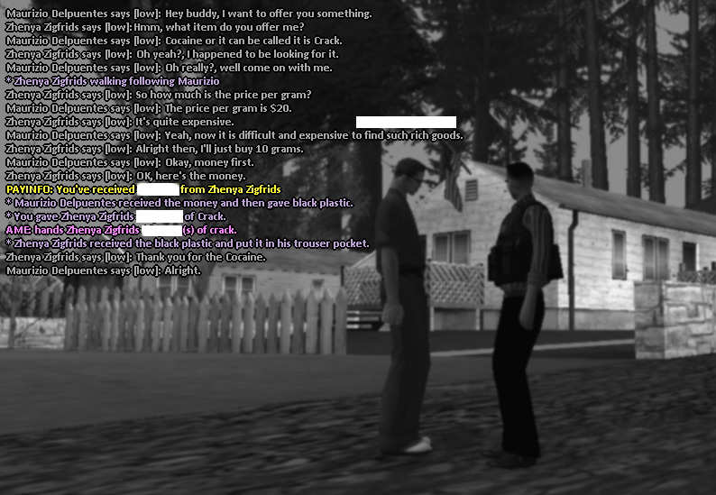 Casa-Di-Fermo-30.png